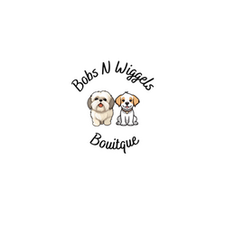 Bobs n Wiggles Boutique